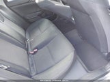 HONDA INSIGHT EX 19XZE4F56NE****** снимка