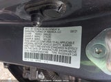 HONDA INSIGHT EX 19XZE4F56NE****** снимка