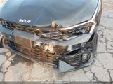 KIA K5 GT-LINE KNAG64J74S5318304 снимка