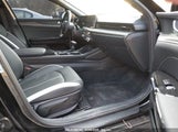 KIA K5 GT-LINE KNAG64J74S5318304 снимка