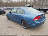 HONDA CIVIC VP 2HGFA16339H****** снимка