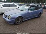 MERCEDES-BENZ CLK 430 WDBLK70G42T117609 снимка