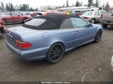 MERCEDES-BENZ CLK 430 WDBLK70G42T117609 снимка