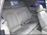 MERCEDES-BENZ CLK 430 WDBLK70G42T117609 fotografie