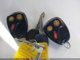 CHEVROLET SILVERADO 1500 LS 1GCEK19V33Z****** снимка