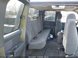 CHEVROLET SILVERADO 1500 LS 1GCEK19V33Z****** снимка