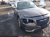 Chrysler 300 Limited 2C3CCAEG0JH243468 снимка