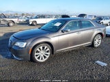 Chrysler 300 Limited 2C3CCAEG0JH243468 снимка