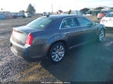 Chrysler 300 Limited 2C3CCAEG0JH243468 снимка
