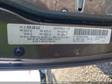 Chrysler 300 Limited 2C3CCAEG0JH243468 снимка