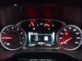 GMC ACADIA SLT-1 1GKKNVLS7KZ****** снимка