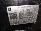 GMC ACADIA SLT-1 1GKKNVLS7KZ****** снимка