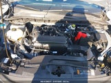 FORD ESCAPE ACTIVE 1FMCU0GN2PUA41649 fotografie