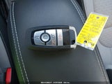 FORD ESCAPE ACTIVE 1FMCU0GN2PUA41649 fotografie