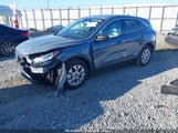 FORD ESCAPE ACTIVE 1FMCU0GN2PUA41649 снимка
