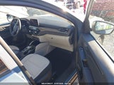 FORD ESCAPE ACTIVE 1FMCU0GN2PUA41649 снимка
