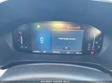 FORD ESCAPE ACTIVE 1FMCU0GN2PUA41649 снимка