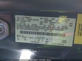 FORD ESCAPE ACTIVE 1FMCU0GN2PUA41649 снимка