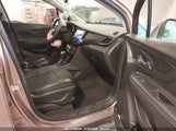 BUICK ENCORE PREFERRED II KL4CJBSB8JB642650 fotografie