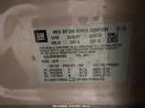 BUICK ENCORE PREFERRED II KL4CJBSB8JB642650 снимка