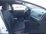 HYUNDAI ELANTRA SE 5NPD74LF4JH330636 снимка