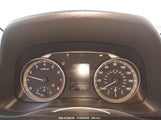 HYUNDAI ELANTRA SE 5NPD74LF4JH330636 снимка