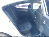 HYUNDAI ELANTRA SE 5NPD74LF4JH330636 снимка