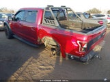 FORD F-150 RAPTOR 1FTFW1RG9KFB68637 снимка