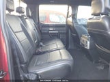 FORD F-150 RAPTOR 1FTFW1RG9KFB68637 снимка