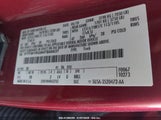 FORD F-150 RAPTOR 1FTFW1RG9KFB68637 снимка