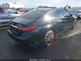 INFINITI Q50 3.0T RED SPORT 400 JN1FV7AR0JM****** снимка