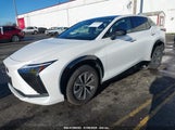 LEXUS RZ 450E PREMIUM JTJAAAAB7RA024081 снимка