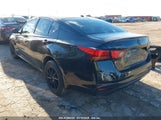 NISSAN ALTIMA 2.5 S 1N4BL4BV1KC103953 photo
