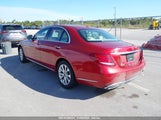 MERCEDES-BENZ E 350 WDDZF8DB3LA****** снимка