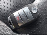 KIA SORENTO 3.3L EX 5XYPHDA56HG243813 снимка
