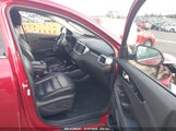 KIA SORENTO 3.3L EX 5XYPHDA56HG243813 снимка