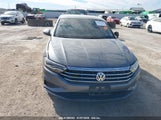 VOLKSWAGEN JETTA 1.4T R-LINE/1.4T S/1.4T SE 3VWC57BU5KM271687 снимка