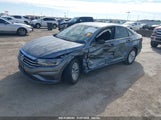 VOLKSWAGEN JETTA 1.4T R-LINE/1.4T S/1.4T SE 3VWC57BU5KM271687 fotografie