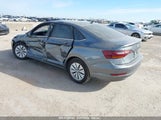 VOLKSWAGEN JETTA 1.4T R-LINE/1.4T S/1.4T SE 3VWC57BU5KM271687 fotografie