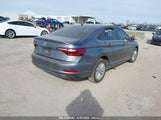 VOLKSWAGEN JETTA 1.4T R-LINE/1.4T S/1.4T SE 3VWC57BU5KM271687 fotografie