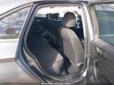 VOLKSWAGEN JETTA 1.4T R-LINE/1.4T S/1.4T SE 3VWC57BU5KM271687 снимка