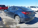 MAZDA MAZDA3 I TOURING 3MZBM1V78FM155441 снимка