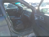 Ford Explorer Xlt 1FM5K8D85DGB27267 снимка