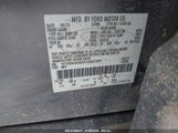Ford Explorer Xlt 1FM5K8D85DGB27267 снимка