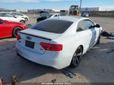 AUDI A5 2.0T PREMIUM WAUMFAFR9FA027774 снимка