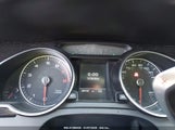 AUDI A5 2.0T PREMIUM WAUMFAFR9FA027774 снимка