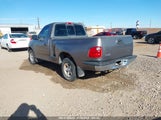 FORD F-150 XL/XLT 1FTRF07272K****** снимка