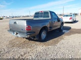 FORD F-150 XL/XLT 1FTRF07272K****** снимка