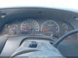 FORD F-150 XL/XLT 1FTRF07272K****** снимка