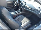 HONDA ACCORD SPORT 1HGCV1F31LA149698 fotografie